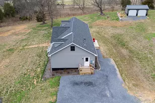 4723 Smith Creek Rd, New Market, VA 22844 - Photo 61