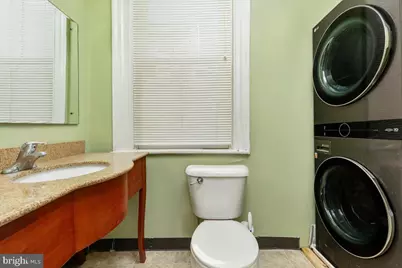 9400 S Congress Street S, New Market, VA 22844 - Photo 19