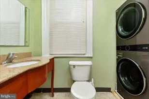 9400 S Congress Street S, New Market, VA 22844 - Photo 19