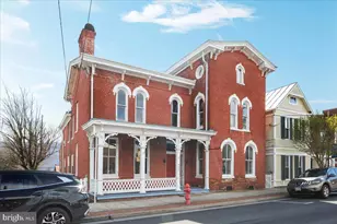 9400 S Congress Street S, New Market, VA 22844 - Photo 39