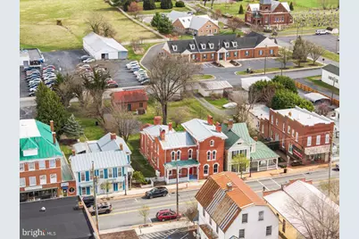 9400 S Congress Street S, New Market, VA 22844 - Photo 51