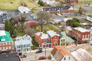 9400 S Congress Street S, New Market, VA 22844 - Photo 51