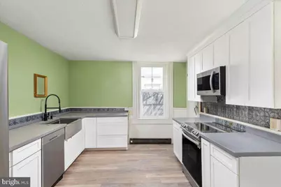 9400 S Congress Street S, New Market, VA 22844 - Photo 15