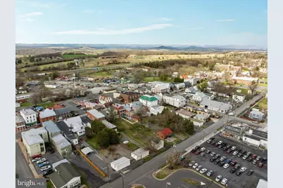 9400 S Congress Street S, New Market, VA 22844 - Photo 55