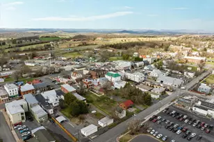 9400 S Congress Street S, New Market, VA 22844 - Photo 55