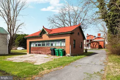 9400 S Congress Street S, New Market, VA 22844 - Photo 45