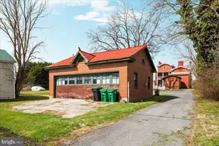 9400 S Congress Street S, New Market, VA 22844 - Photo 45