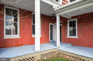 9400 S Congress Street S, New Market, VA 22844 - Photo 41