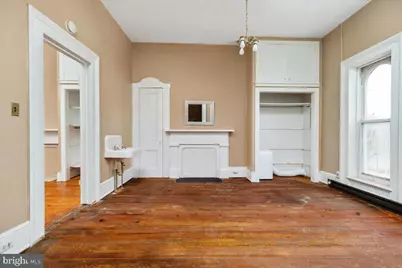 9400 S Congress Street S, New Market, VA 22844 - Photo 29