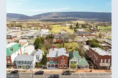 9400 S Congress Street S, New Market, VA 22844 - Photo 47