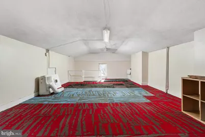 9400 S Congress Street S, New Market, VA 22844 - Photo 33