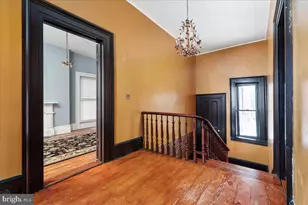 9400 S Congress Street S, New Market, VA 22844 - Photo 21