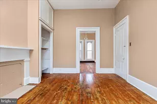 9400 S Congress Street S, New Market, VA 22844 - Photo 27