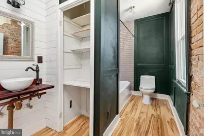 9400 S Congress Street S, New Market, VA 22844 - Photo 31