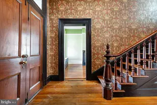 9400 S Congress Street S, New Market, VA 22844 - Photo 3