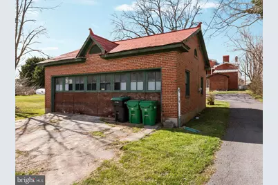 9400 S Congress Street S, New Market, VA 22844 - Photo 61