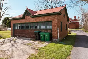 9400 S Congress Street S, New Market, VA 22844 - Photo 61