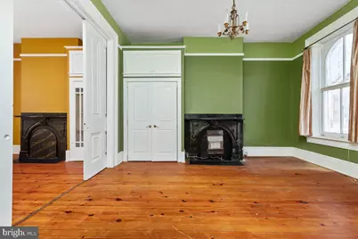 9400 S Congress Street S, New Market, VA 22844 - Photo 5