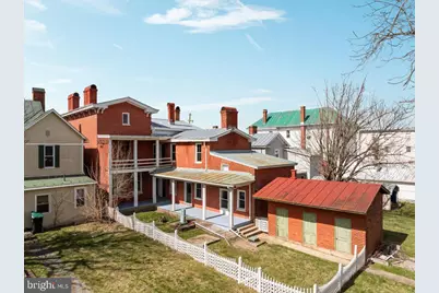 9400 S Congress Street S, New Market, VA 22844 - Photo 59