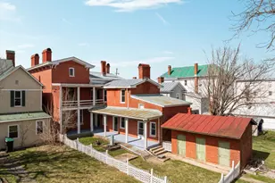 9400 S Congress Street S, New Market, VA 22844 - Photo 59