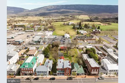 9400 S Congress Street S, New Market, VA 22844 - Photo 49