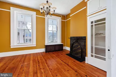 9400 S Congress Street S, New Market, VA 22844 - Photo 7