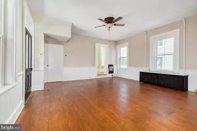 9400 S Congress Street S, New Market, VA 22844 - Photo 13