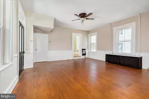 9400 S Congress Street S, New Market, VA 22844 - Photo 13