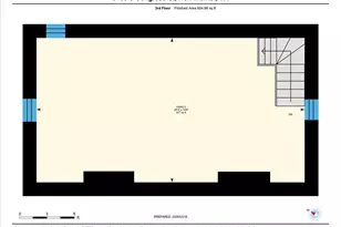 9400 S Congress Street S, New Market, VA 22844 - Photo 65