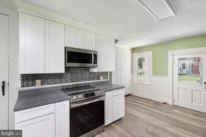 9400 S Congress Street S, New Market, VA 22844 - Photo 17