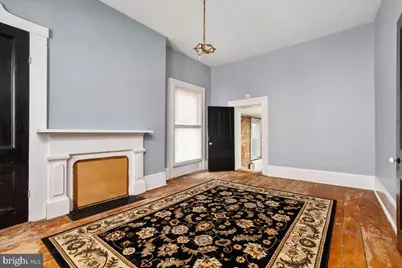 9400 S Congress Street S, New Market, VA 22844 - Photo 23