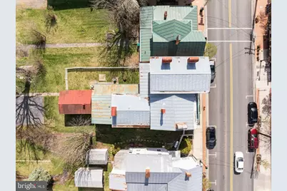 9400 S Congress Street S, New Market, VA 22844 - Photo 53