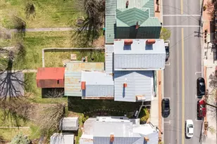 9400 S Congress Street S, New Market, VA 22844 - Photo 53