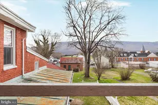 9400 S Congress Street S, New Market, VA 22844 - Photo 35