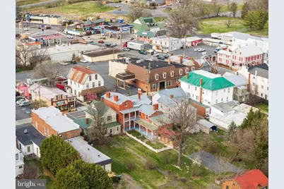 9400 S Congress Street S, New Market, VA 22844 - Photo 57