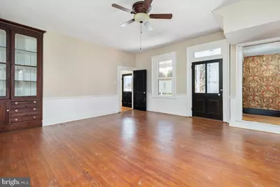 9400 S Congress Street S, New Market, VA 22844 - Photo 9