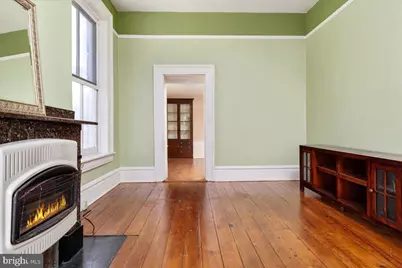 9400 S Congress Street S, New Market, VA 22844 - Photo 11