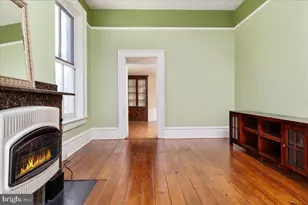 9400 S Congress Street S, New Market, VA 22844 - Photo 11