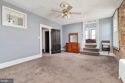 9400 S Congress Street S, New Market, VA 22844 - Photo 25