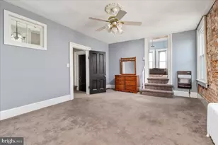 9400 S Congress Street S, New Market, VA 22844 - Photo 25