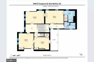 9400 S Congress Street S, New Market, VA 22844 - Photo 63