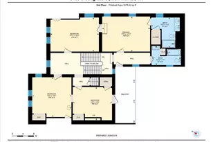 9400 S Congress Street S, New Market, VA 22844 - Photo 63