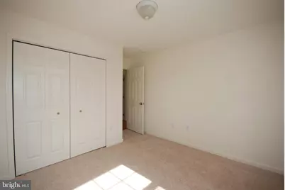 Lilleigh Court - Lot 50, Maurertown, VA 22644 - Photo 21