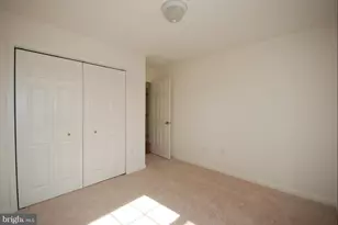 Lilleigh Ct - Lot 50, Maurertown, VA 22644 - Photo 21