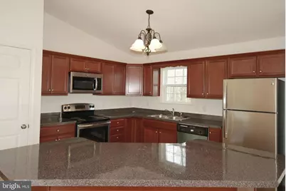 Lilleigh Court - Lot 50, Maurertown, VA 22644 - Photo 11