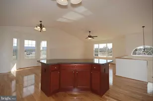 Lilleigh Ct - Lot 50, Maurertown, VA 22644 - Photo 9