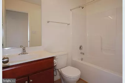 Lilleigh Court - Lot 50, Maurertown, VA 22644 - Photo 23