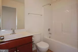 Lilleigh Ct - Lot 50, Maurertown, VA 22644 - Photo 23