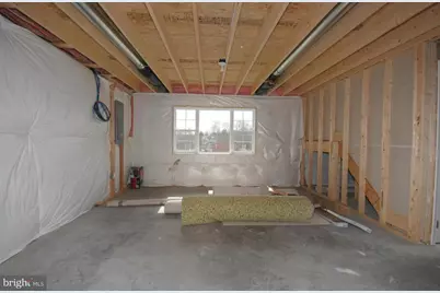 Lilleigh Court - Lot 50, Maurertown, VA 22644 - Photo 27