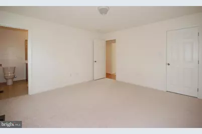 Lilleigh Court - Lot 50, Maurertown, VA 22644 - Photo 17